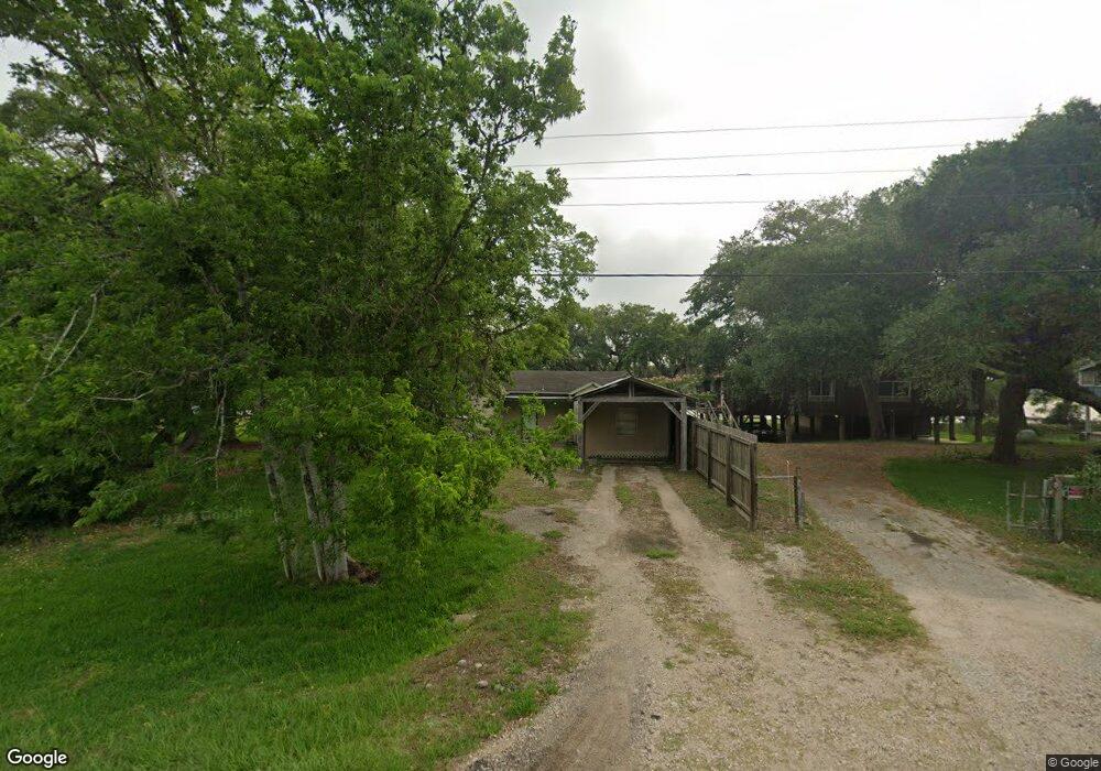 6358 County Road 659, Brazoria, TX 77422 - photo 1