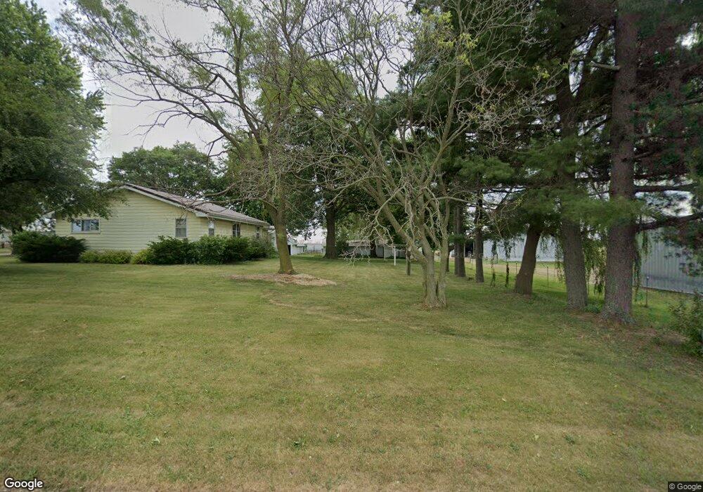 9387 19th Rd, Argos, IN 46501 - photo 1