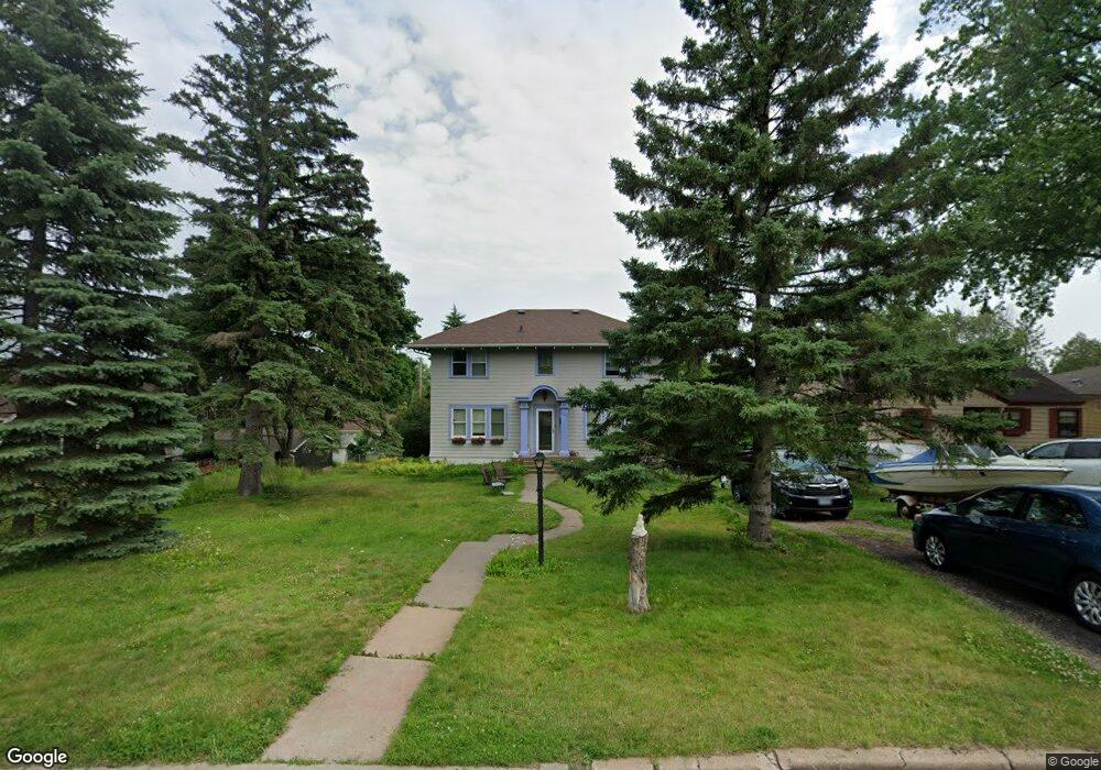 2322 Greysolon Rd, Duluth, MN 55812 - photo 1