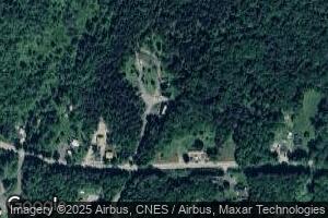 41 French Rd, Montpelier, VT 05602