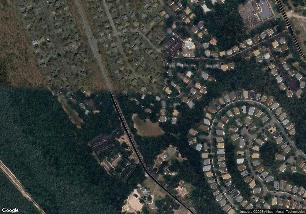 38 Morning Glory Ln, Whiting, NJ 08759 - photo 1