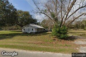 952 Water Tank Rd, Neeses, SC 29107
