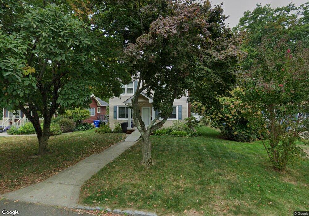 29 Brookside Rd, Leonardo, NJ 07737 - photo 1