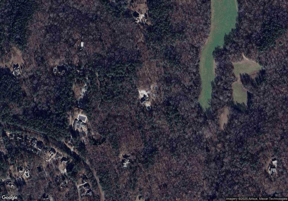 11003 Hardwood Cir, Villa Rica, GA 30180 - photo 1