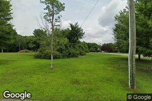 3 Townline Blvd, Sprague, CT 06254