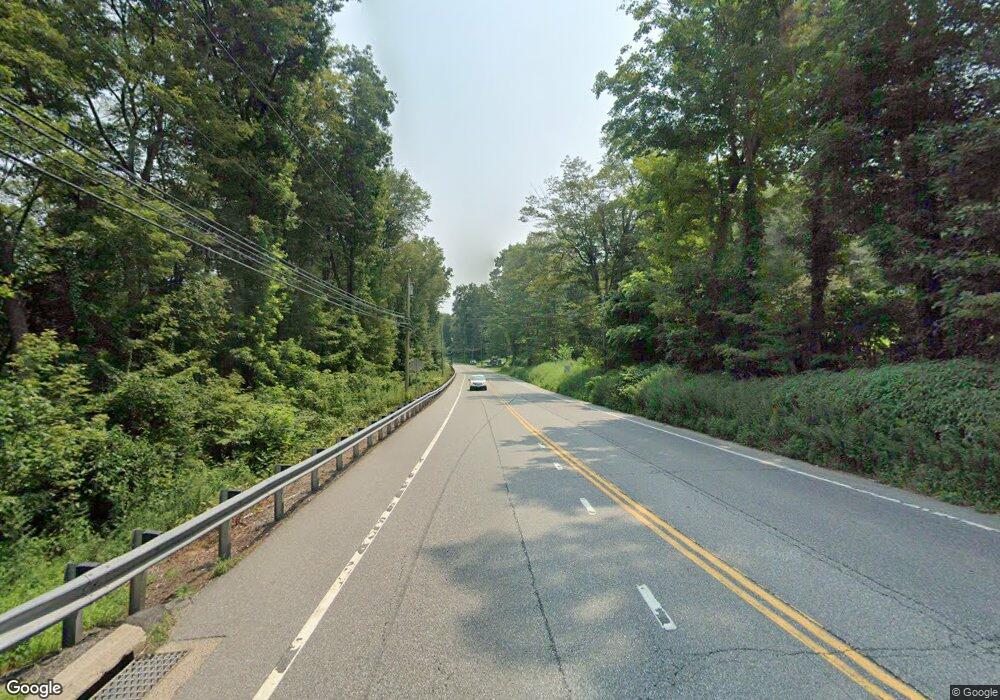 0 Route 32 unit 170228657, Franklin, CT 06254 - photo 1