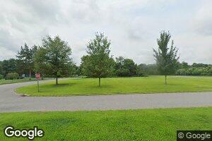 4 Townline Blvd, Sprague, CT 06254