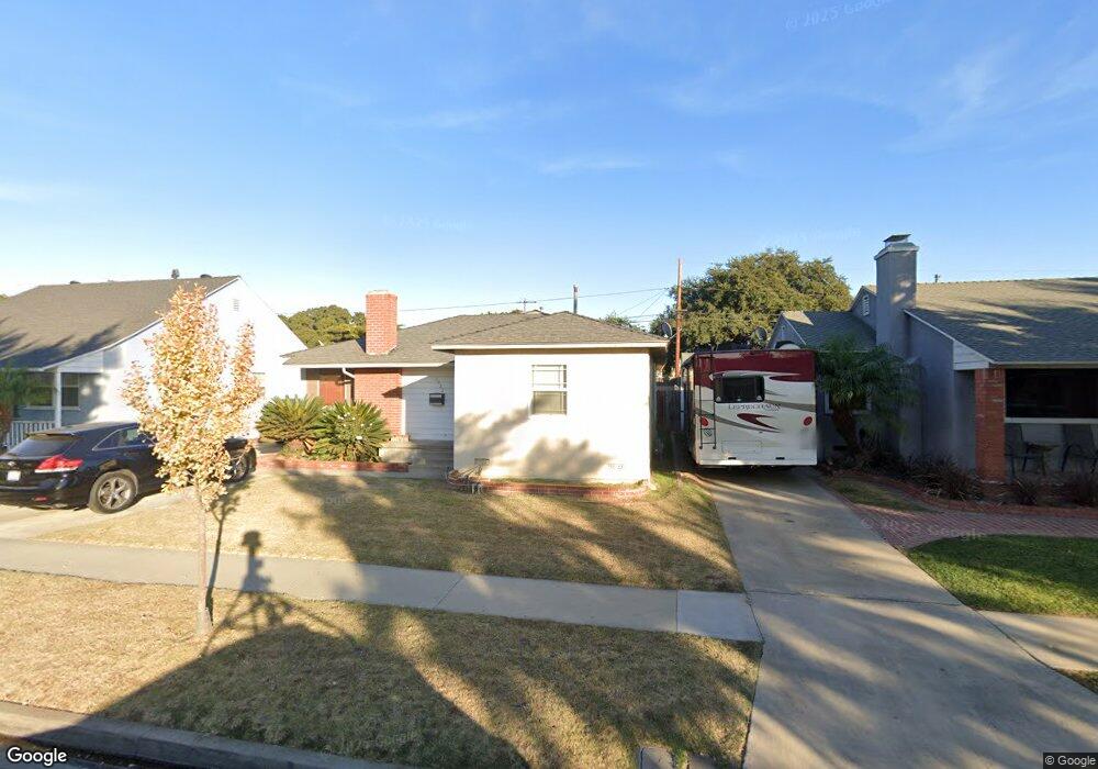 5822 Hayter Ave, Lakewood, CA 90712 - photo 1