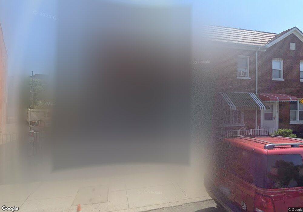 4113 Newtown Rd, Astoria, NY 11103 - photo 1