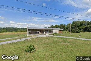 22904 Decorum Rd, Neelyton, PA 17239