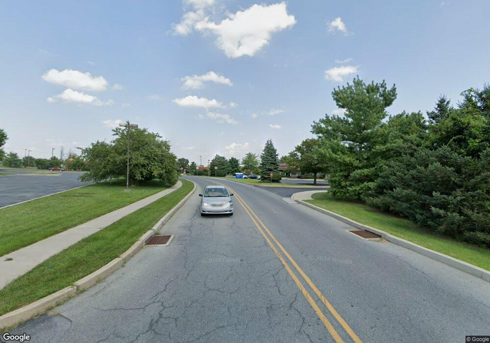 470 John Young Way unit B, Exton, PA 19341 - photo 1