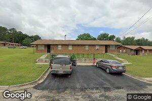 700 Morris Ave, Quitman, GA 31643