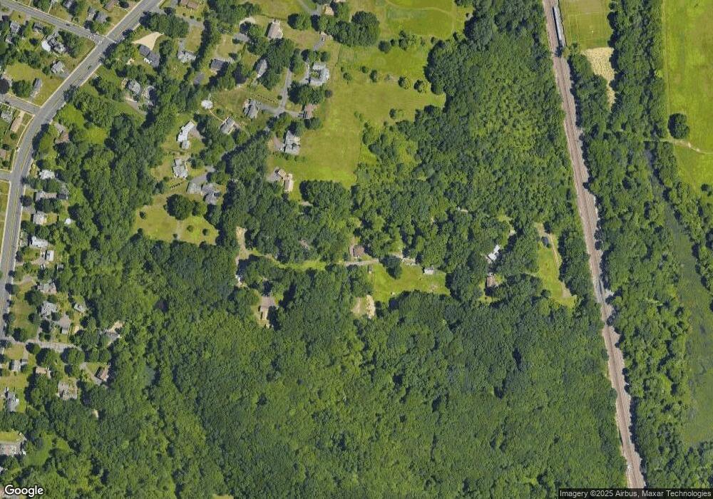 1 Orchard Ln, Windsor, CT 06095 - photo 1