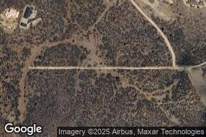0000 Tesoro, Prescott, AZ 86303