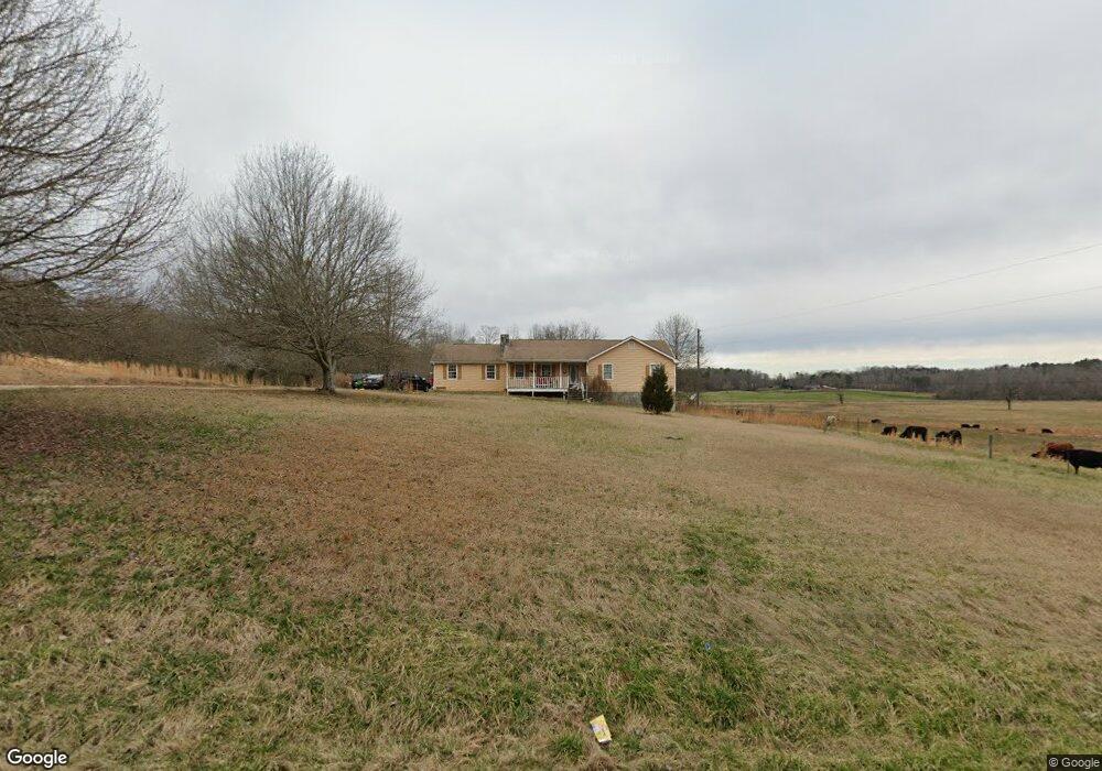 576 Pendergrass Rd, Winder, GA 30680 - photo 1