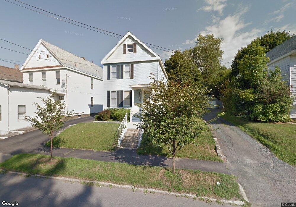 2118 Guilderland Ave, Schenectady, NY 12306 - photo 1