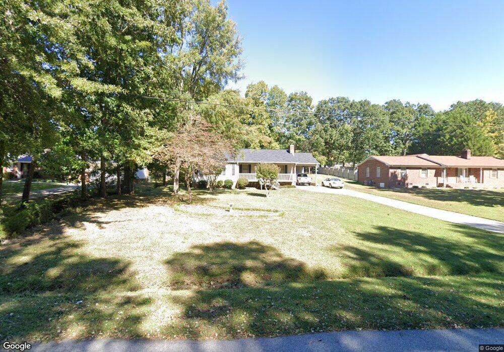 410 Belmont Dr, Archdale, NC 27263 - photo 1