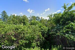 48 Weed Point Rd, Little Deer Isle, ME 04650