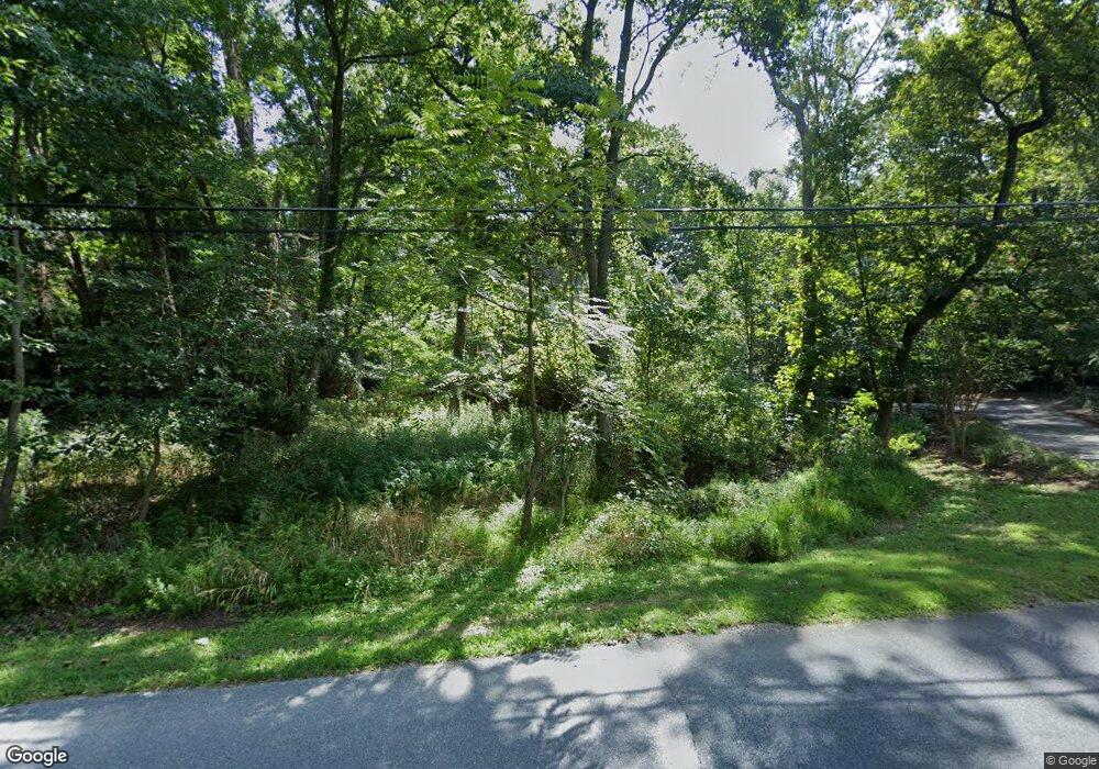 33 Cushing Ave, Annapolis, MD 21403 - photo 1