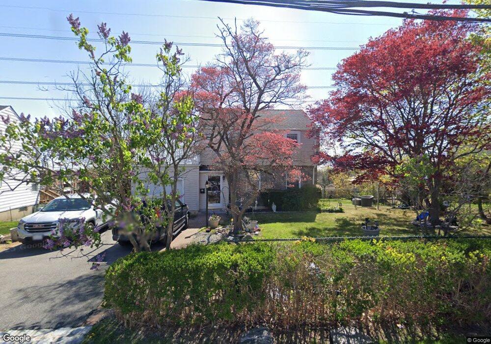 309 Concord Rd, Yonkers, NY 10710 - photo 1