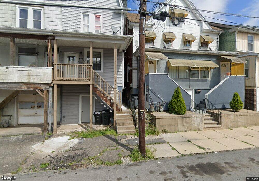 671 Alter St, Hazleton, PA 18201 - photo 1