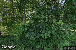 320 MacK Mountain Rd, Peacham, VT 05862