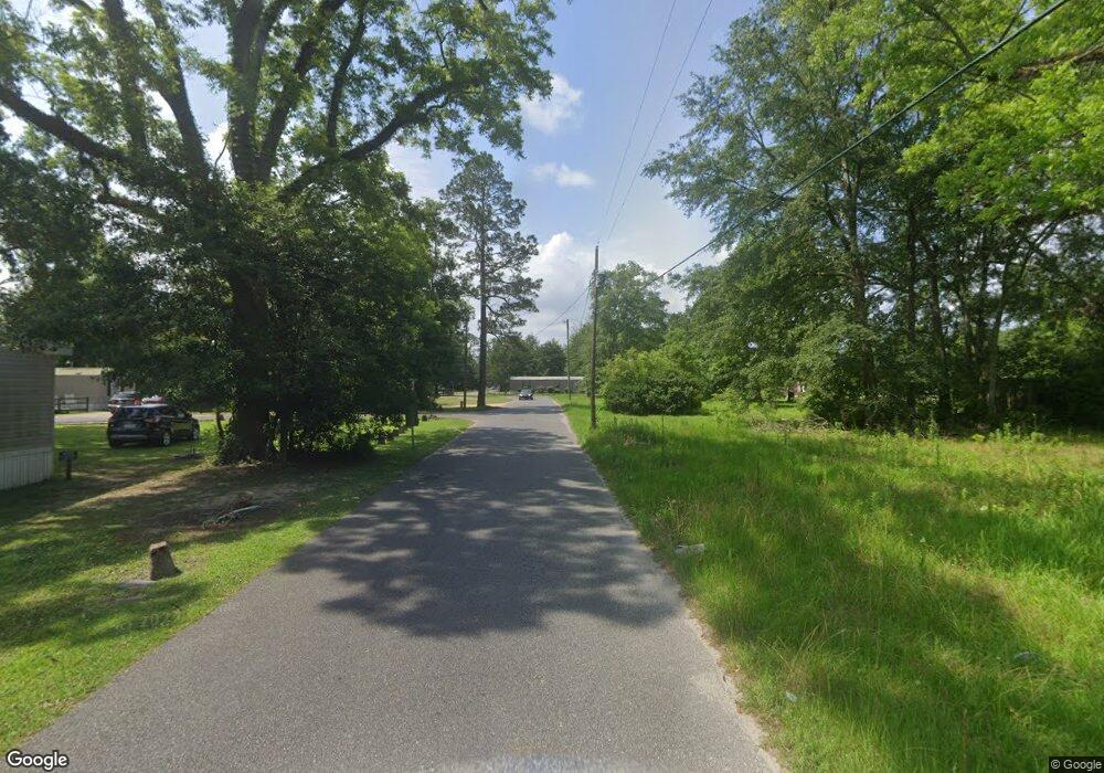 0 Maxwell St unit 403338, Atmore, AL 36502 - photo 1