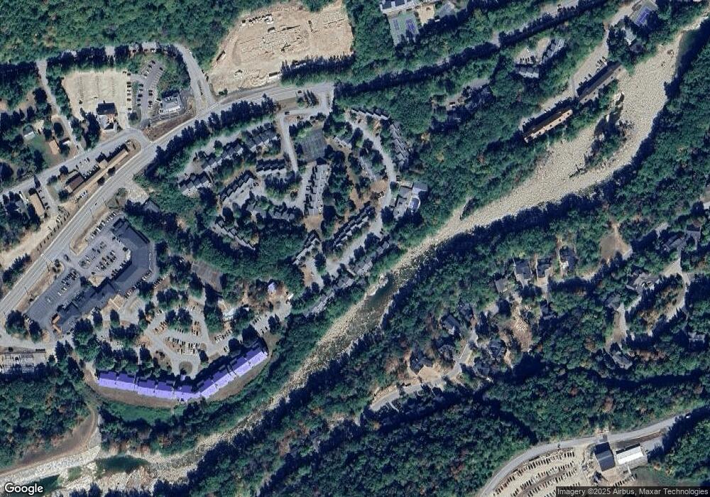 B-110 Lodge Rd unit 110, Lincoln, NH 03251 - photo 1