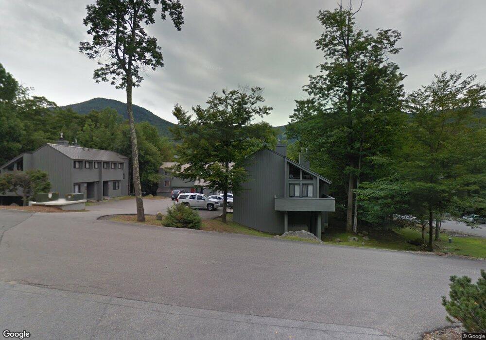 28N Fox Run Rd unit 2, Lincoln, NH 03251 - photo 1