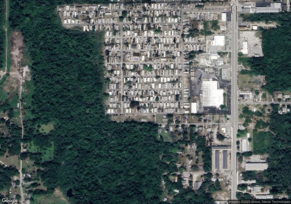 16607 Yellowstone St, Cocoa, FL 32922 - photo 1