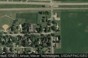651 2nd Ave E, Franklin, MN 55333