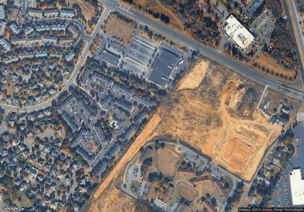 1101 Blossom Cir, Dayton, NJ 08810 - photo 1