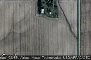 1790 120th St, New Sharon, IA 50207