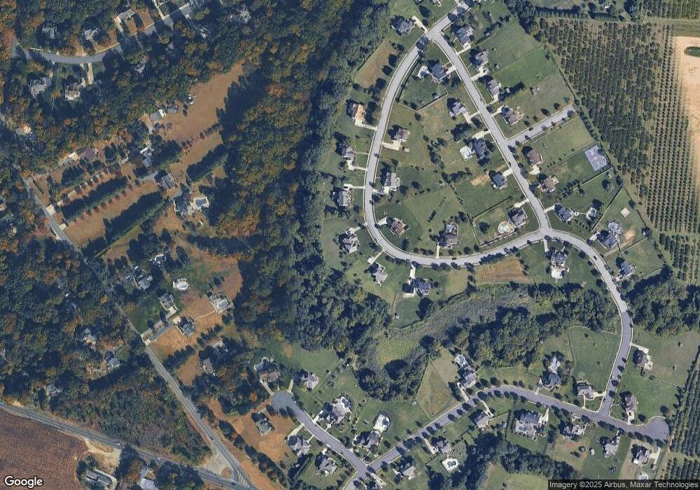 130 Brookside Way, Mullica Hill, NJ 08062 - photo 1