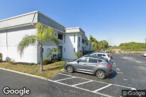 22375 Edgewater Dr Unit 115, Punta Gorda, FL 33980