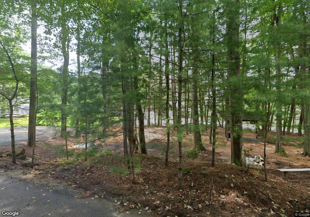 141 Ellery St, Wrentham, MA 02093 - photo 1