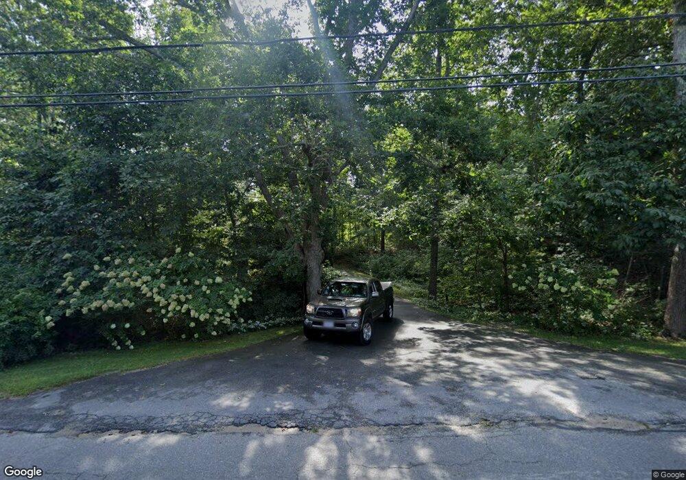 243 Scraggy Neck Rd, Pocasset, MA 2559 - photo 1