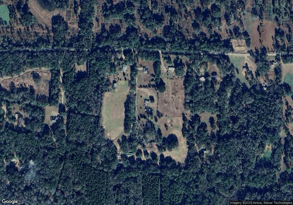 5821 Marblewood Ln, Tallahassee, FL 32309 - photo 1