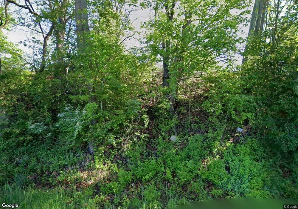 935 Water St, Shoemakersville, PA 19555 - photo 1