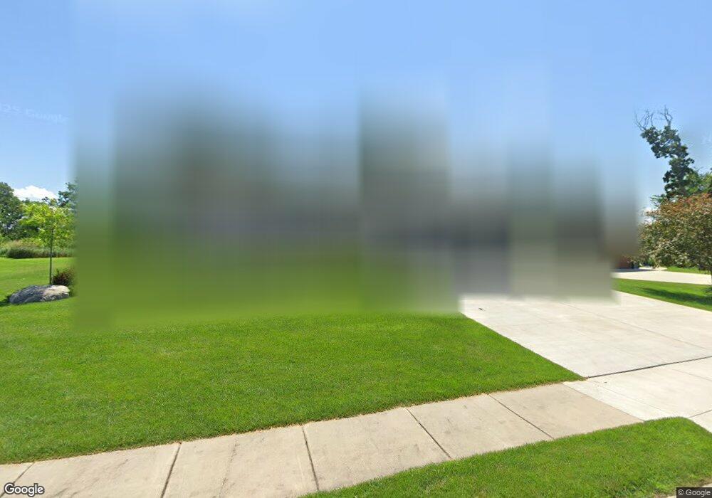 2301 W 9th St, Albert Lea, MN 56007 - photo 1