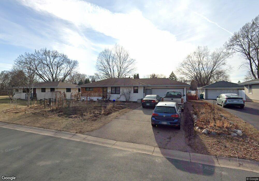 9415 Saratoga Ln N, Maple Grove, MN 55369 - photo 1