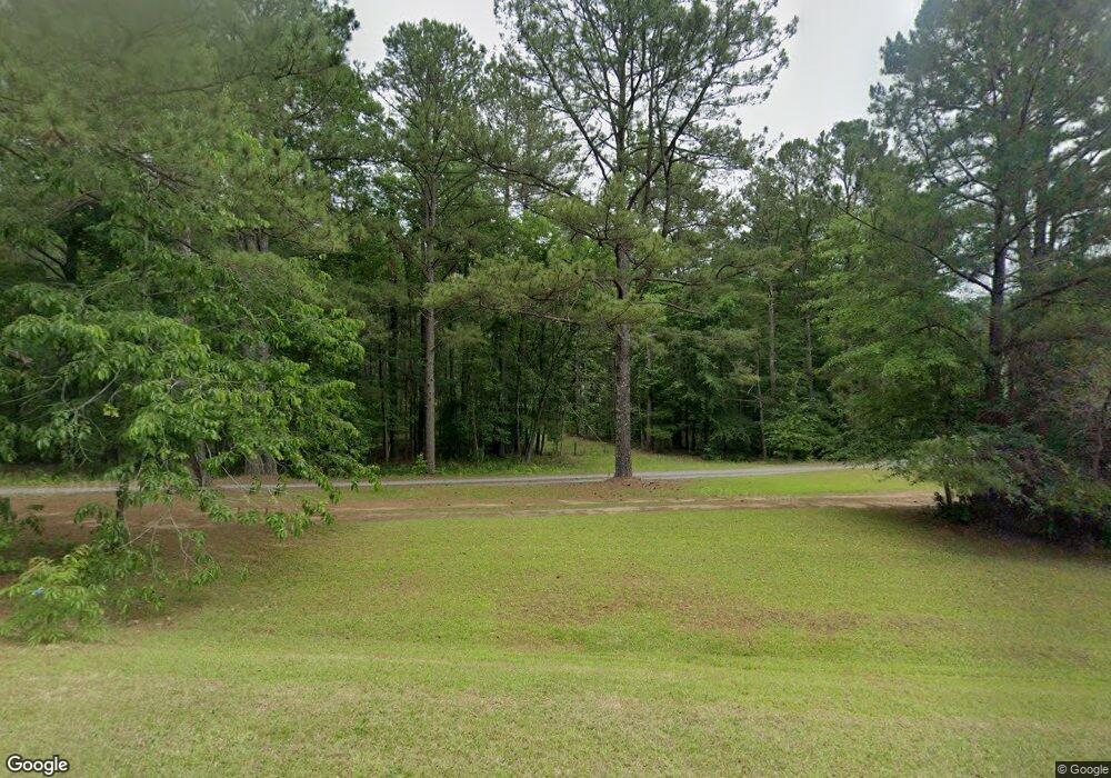 300 Buck Rd, Gray, GA 31032 - photo 1