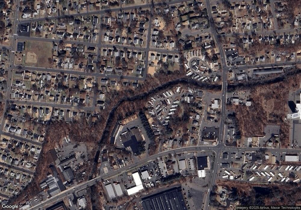 482 Broad St unit 43, Bristol, CT 06010 - photo 1