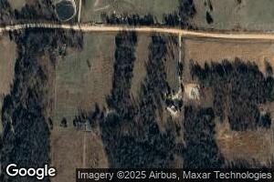 384 Maplewood Ln, Mammoth Spring, AR 72554