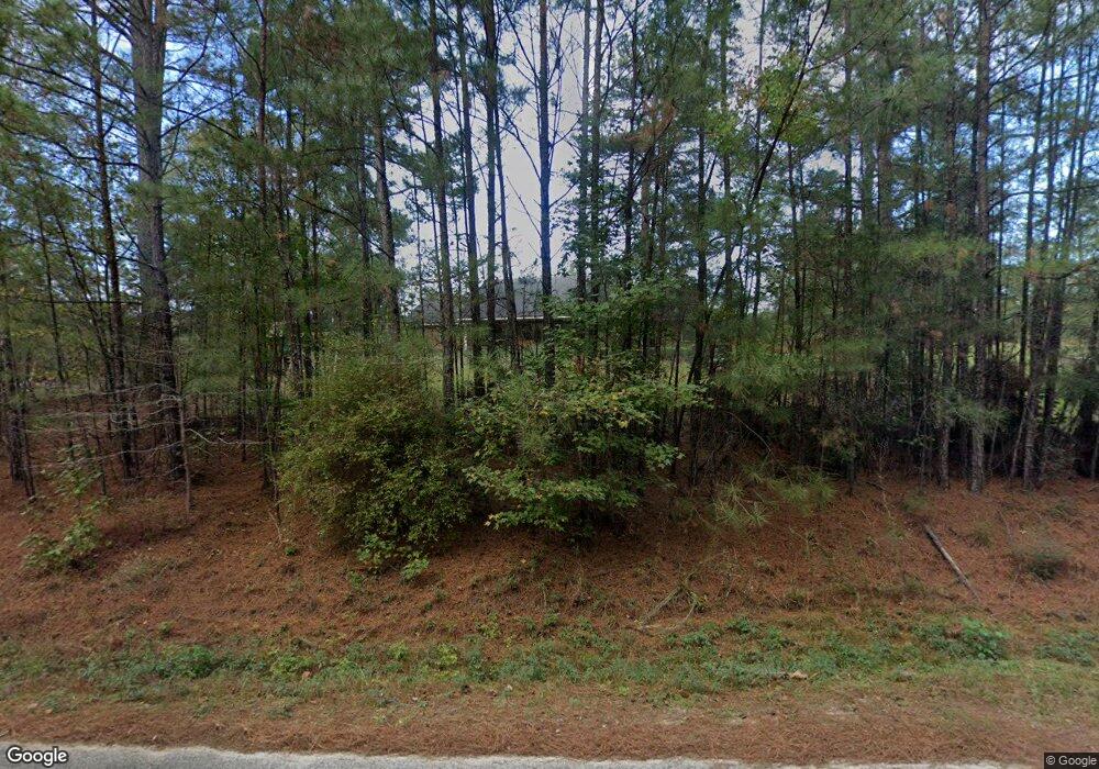 5092 Port Arthur Ave, Anacoco, LA 71403 - photo 1