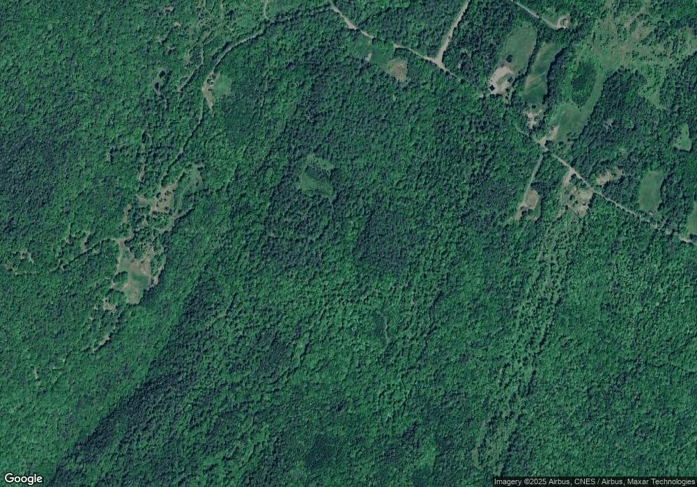 261 Breezy Hill Rd, Lisbon, NH 03585 - photo 1