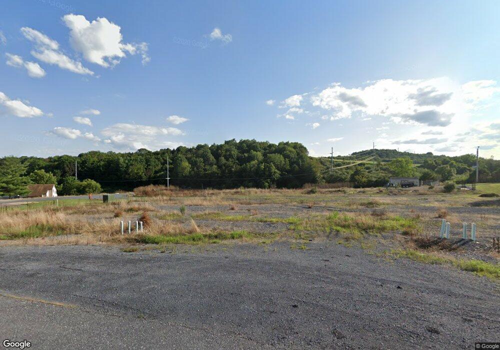 2481 Millwood Loop, Harrisonburg, VA 22801 - photo 1