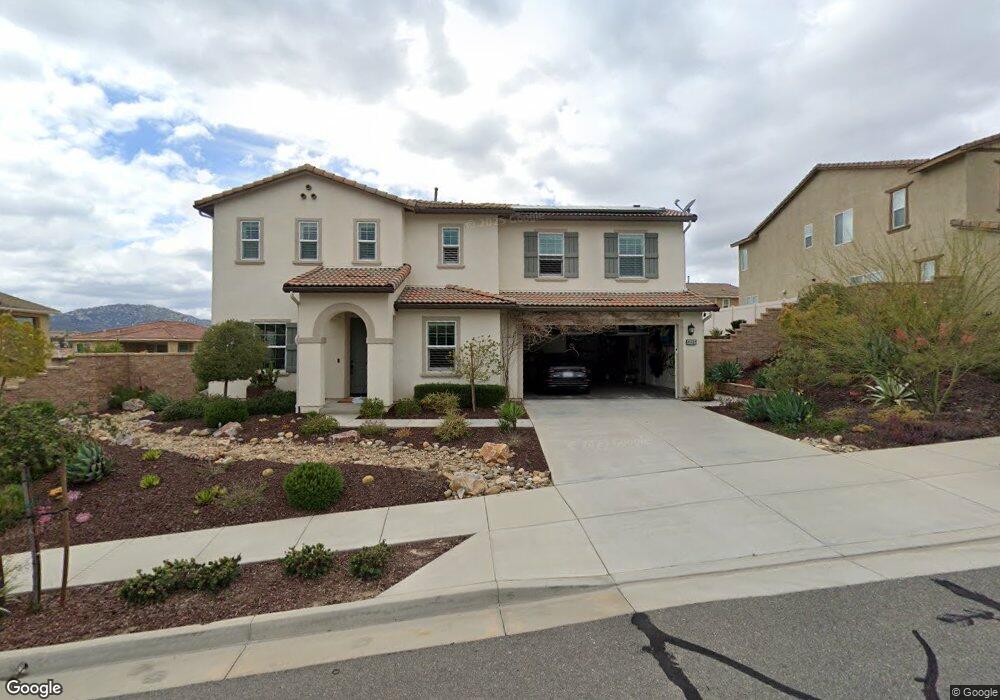 45601 Gresham Ln, Temecula, CA 92592 - photo 1