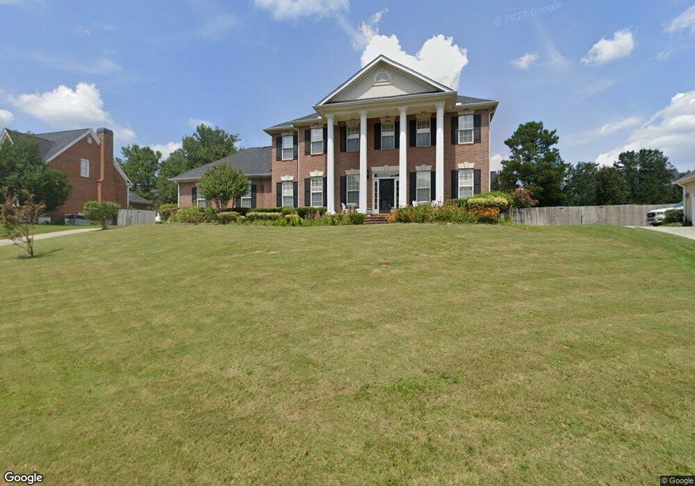 919 Windmill Pkwy, Evans, GA 30809 - photo 1