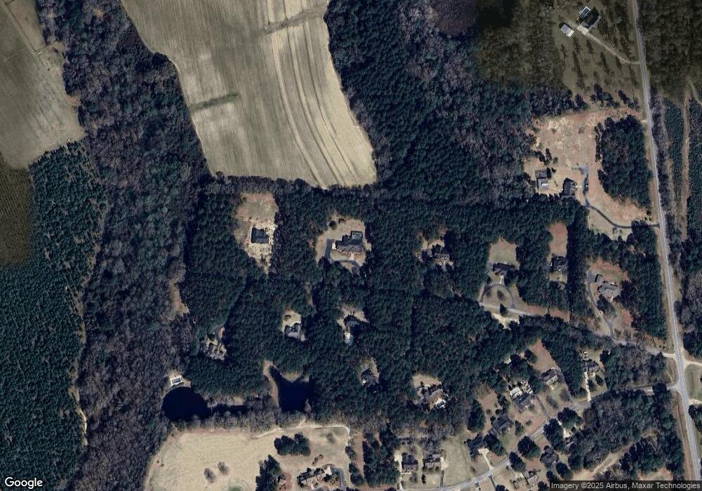 104 Cedar Pointe Rd, Metter, GA 30439 - photo 1